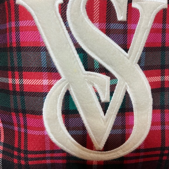 Victoria's secret tote bag . - Picture 5 of 6